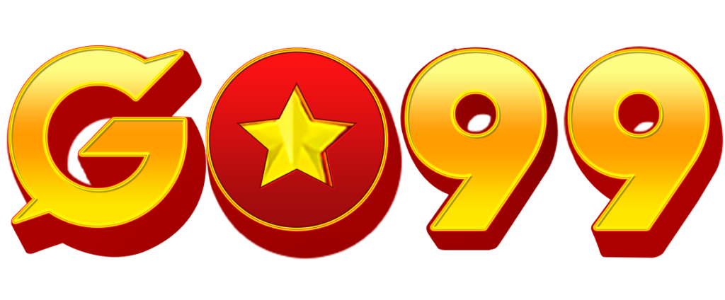 go99